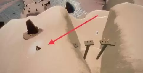 《光遇》2021年8月3日任务攻略