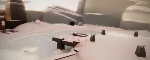 《光遇》2021年8月3日任务攻略