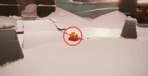 《光遇》2021年8月3日任务攻略