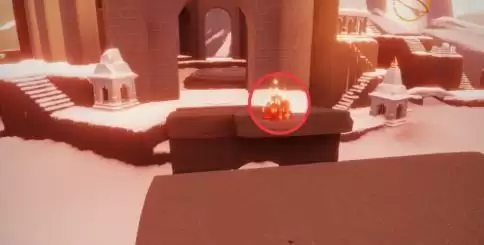 《光遇》2021年8月3日任务攻略