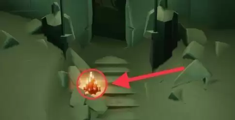 《光遇》2021年8月3日任务攻略