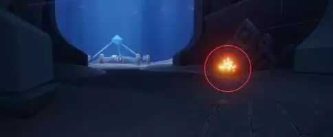 《光遇》2021年8月3日任务攻略