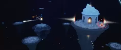 《光遇》2021年8月3日任务攻略