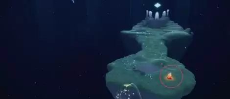 《光遇》2021年8月3日任务攻略