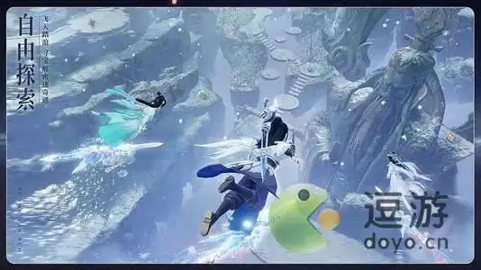 梦幻新诛仙善恶宝宝入手建议