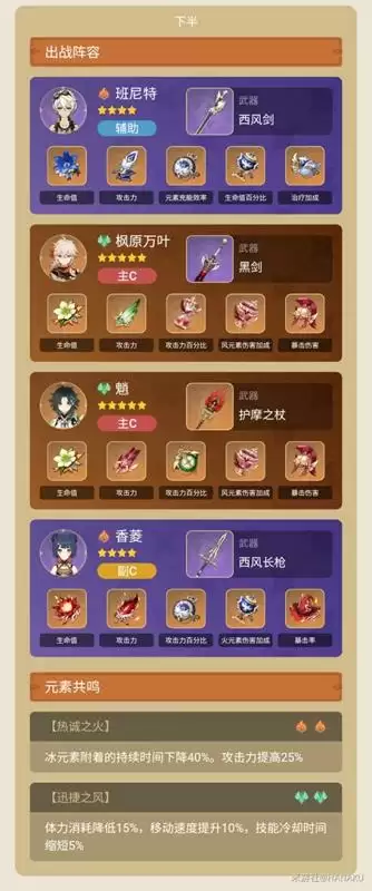 20210803114209506.webp image002_S (2).webp