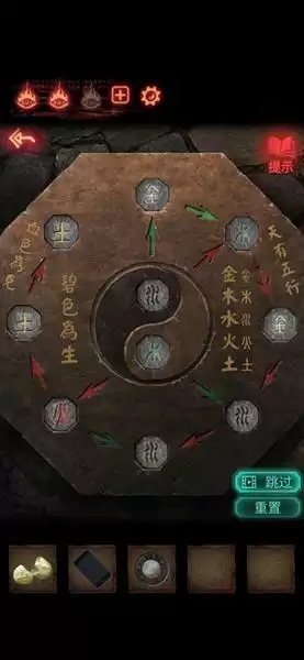 20210803111757876.webp 930db9a1aef7757d70c3b549d1b94277.webp