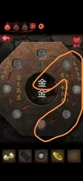 20210803111808254.webp 58c42e5afdd6268f5a18cd14ac47358d.webp