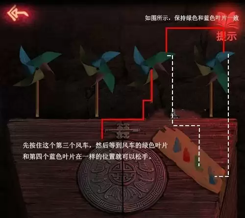 20210803110820173.webp 1627953524_6.webp