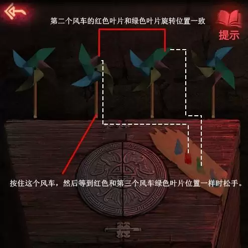 20210803110825256.webp 1627953529_2.webp