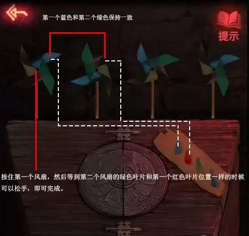 20210803110831831.webp 1627953534_4.webp