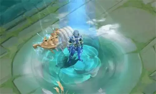 20210803103320844.webp 1627955536_8.webp