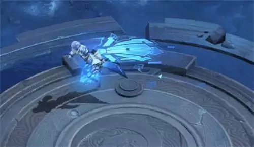 20210803103329680.webp 1627955542_5.webp