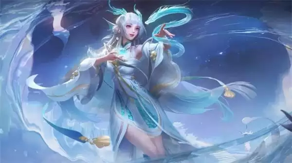 20210803102147265.webp 1627898243_1.webp