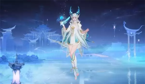 20210803102159376.webp 1627898249_6.webp