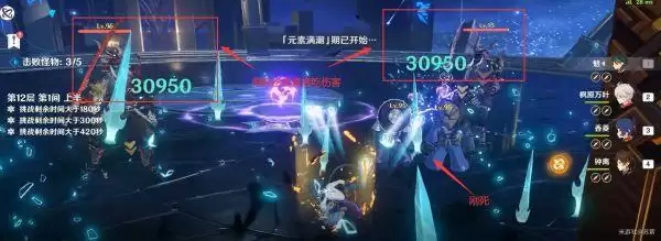 20210803100017157.webp image033_S.webp