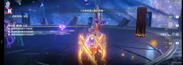 20210803100021424.webp image035_S.webp