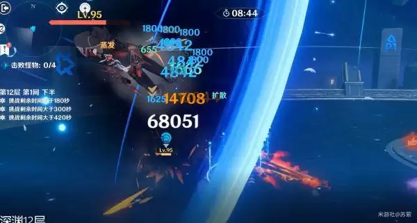 20210803100038718.webp image039_S.webp