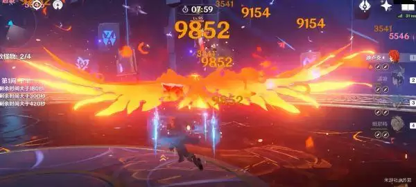 20210803100045307.webp image041_S.webp