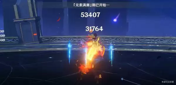 20210803100056991.webp image043_S.webp