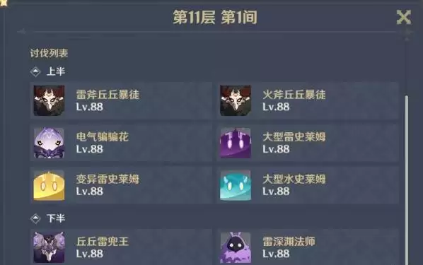 20210803095327331.webp image003_S (1).webp