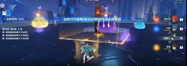 20210803095403512.webp image005_S (1).webp