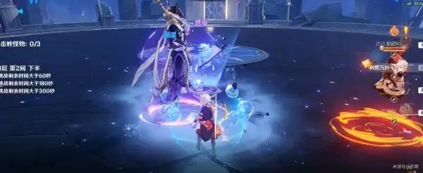 20210803095516673.webp image015_S.webp