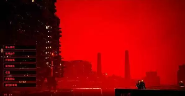 20210803094800904.webp image001_S.webp