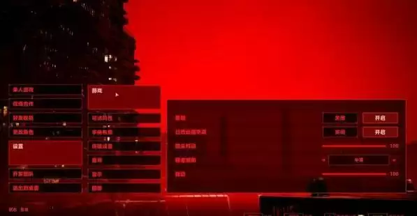 20210803094816687.webp image003_S.webp