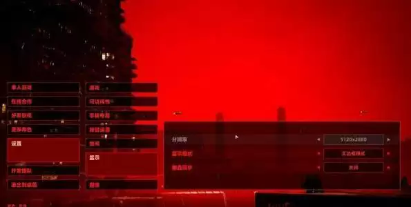 20210803094805522.webp image002_S.webp