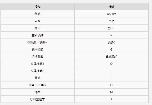 20210803094824325.webp 1EBFC8DA-2450-48b2-8957-A28C968152A1.webp