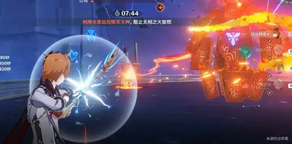 20210803095640915.webp image027_S.webp