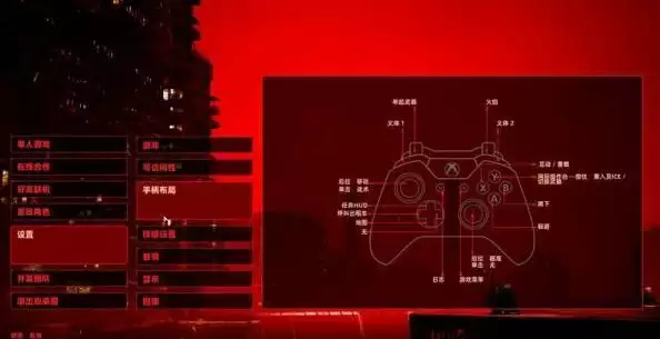 20210803094829889.webp image005_S.webp