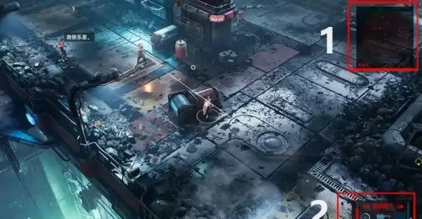 20210803094836981.webp image006_S.webp