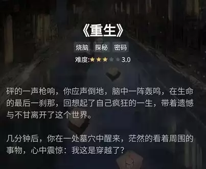 20210803092238826.webp 20210731104628339.webp