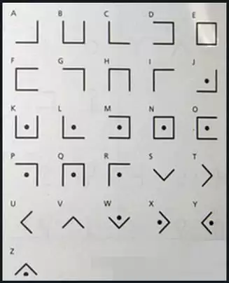 20210803092312937.webp 20210731104702657.webp