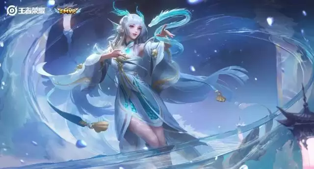 20210803091621914.webp ae51f3deb48f8c54cdaff2e868b7cbfde1fe7f1b.webp