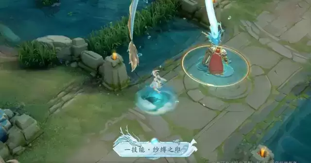 20210803091714734.webp 9213b07eca8065389fae32fcdb43474caf3482c4.webp