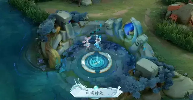 20210803091756873.webp 503d269759ee3d6dc46cd91d11888b2a4d4adee1.webp