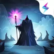 恶魔秘境