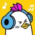 就星音乐