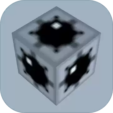 3d扫雷