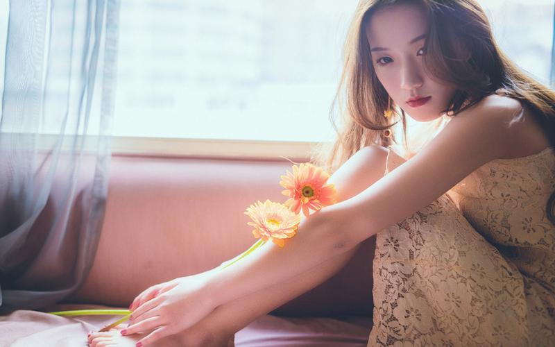 十大免费破解黄软件合集
