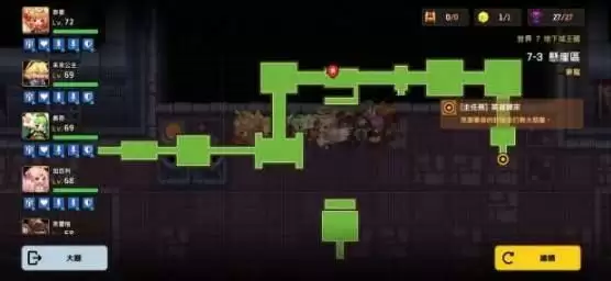 20210804114004158.webp 1628044310_6.webp