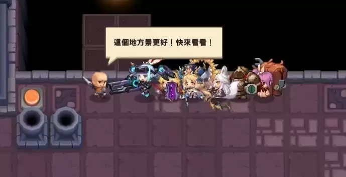 20210804114009398.webp 1628044397_6.webp