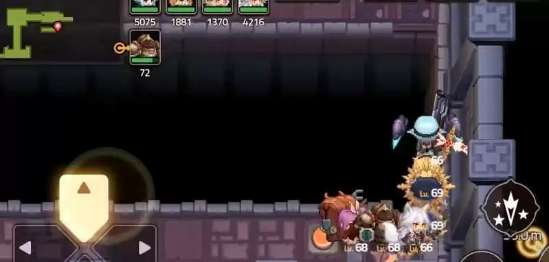 20210804114014853.webp 1628044466_4.webp