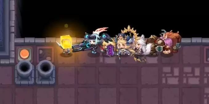 20210804114019493.webp 1628044504_1.webp