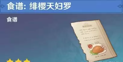 20210804101008101.webp image002_S.webp