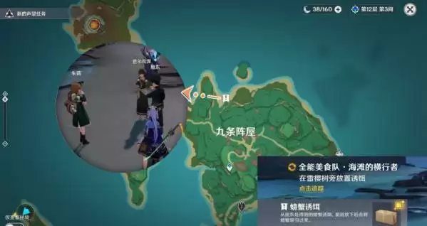 20210804101028985.webp image004_S.webp