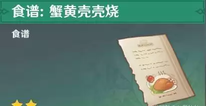 20210804101037252.webp image005_S.webp